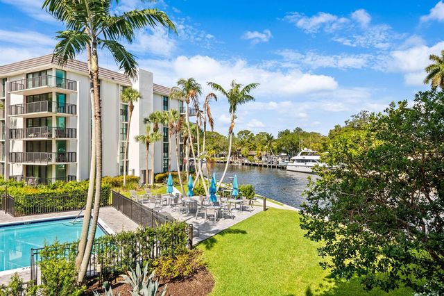 1301 River Reach Drive 202, Fort Lauderdale, FL 33315