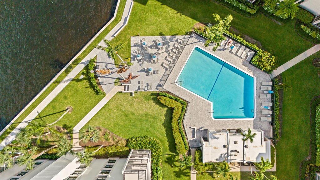 1301 River Reach Drive 202, Fort Lauderdale, FL 33315
