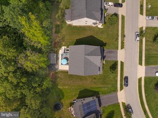 9340 ROCK LYNN CIR, Waldorf, MD 20603