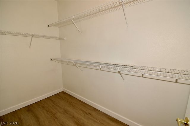 7189 South Durango Drive 202, Las Vegas, NV 89113