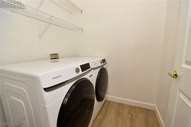 7189 South Durango Drive 202, Las Vegas, NV 89113