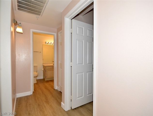 7189 South Durango Drive 202, Las Vegas, NV 89113