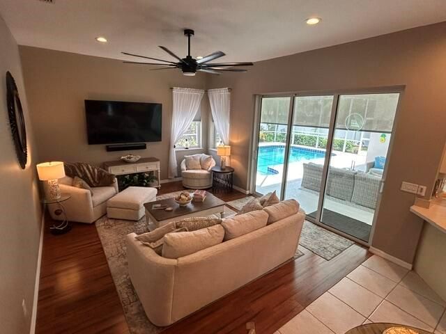 2062 SE HARDING Street, Port St. Lucie, FL 34952