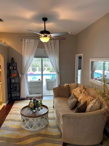 2062 SE HARDING Street, Port St. Lucie, FL 34952