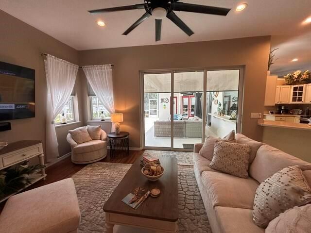 2062 SE HARDING Street, Port St. Lucie, FL 34952