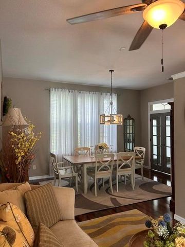 2062 SE HARDING Street, Port St. Lucie, FL 34952