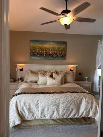 2062 SE HARDING Street, Port St. Lucie, FL 34952