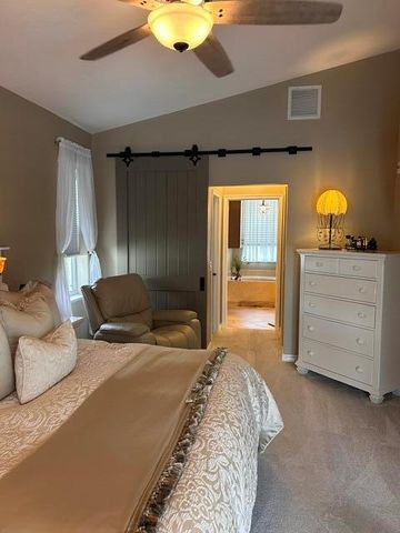 2062 SE HARDING Street, Port St. Lucie, FL 34952