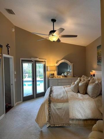 2062 SE HARDING Street, Port St. Lucie, FL 34952