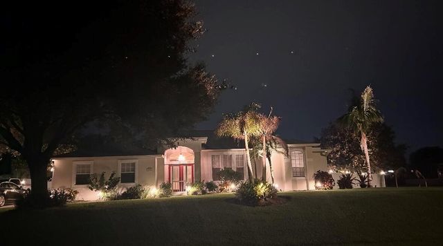 2062 SE HARDING Street, Port St. Lucie, FL 34952