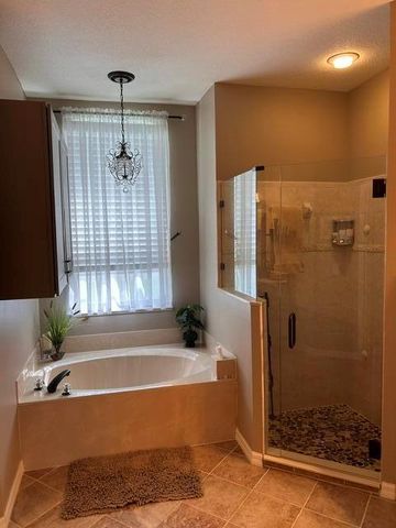2062 SE HARDING Street, Port St. Lucie, FL 34952