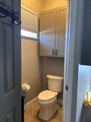 2062 SE HARDING Street, Port St. Lucie, FL 34952