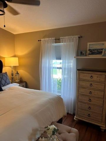 2062 SE HARDING Street, Port St. Lucie, FL 34952