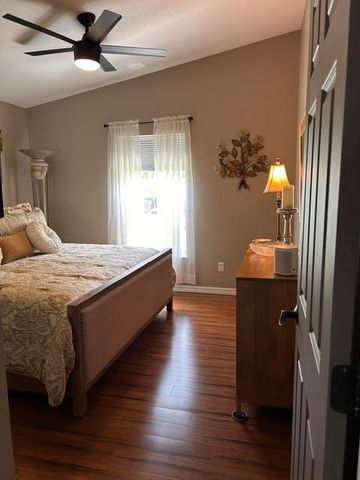 2062 SE HARDING Street, Port St. Lucie, FL 34952