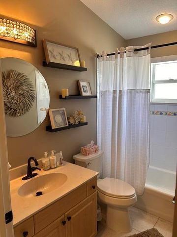 2062 SE HARDING Street, Port St. Lucie, FL 34952
