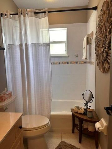 2062 SE HARDING Street, Port St. Lucie, FL 34952