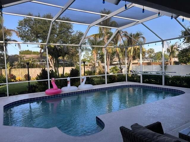 2062 SE HARDING Street, Port St. Lucie, FL 34952