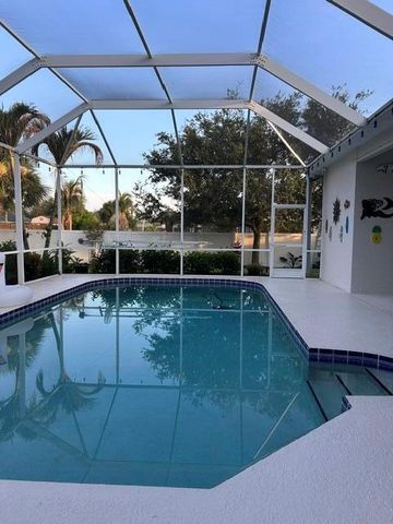 2062 SE HARDING Street, Port St. Lucie, FL 34952