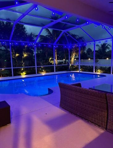 2062 SE HARDING Street, Port St. Lucie, FL 34952