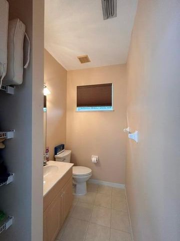 2062 SE HARDING Street, Port St. Lucie, FL 34952