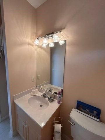 2062 SE HARDING Street, Port St. Lucie, FL 34952
