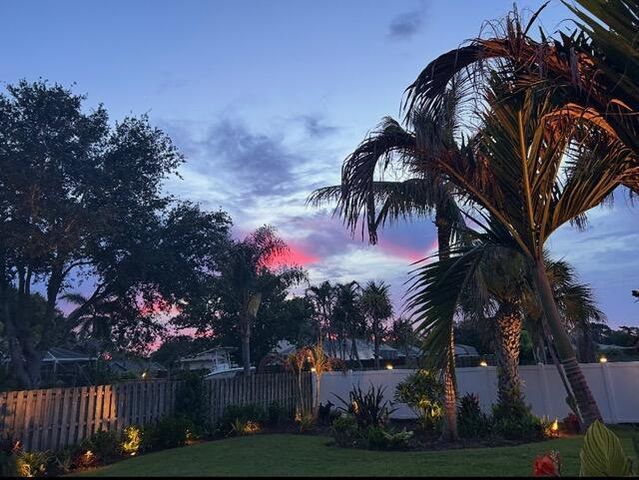 2062 SE HARDING Street, Port St. Lucie, FL 34952
