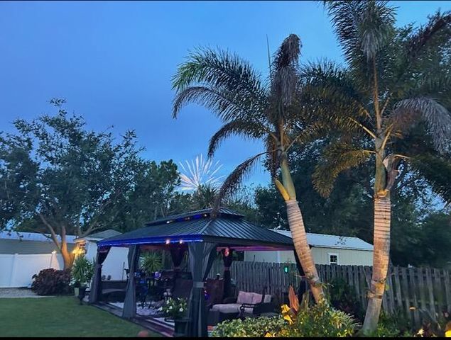 2062 SE HARDING Street, Port St. Lucie, FL 34952
