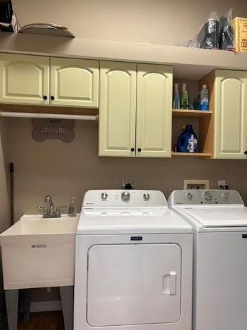 2062 SE HARDING Street, Port St. Lucie, FL 34952