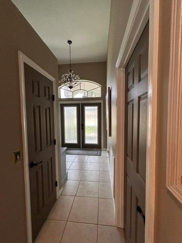 2062 SE HARDING Street, Port St. Lucie, FL 34952
