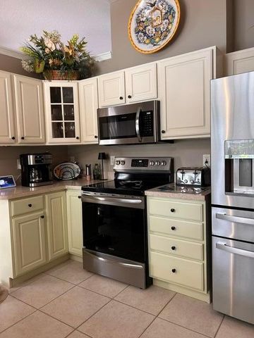 2062 SE HARDING Street, Port St. Lucie, FL 34952