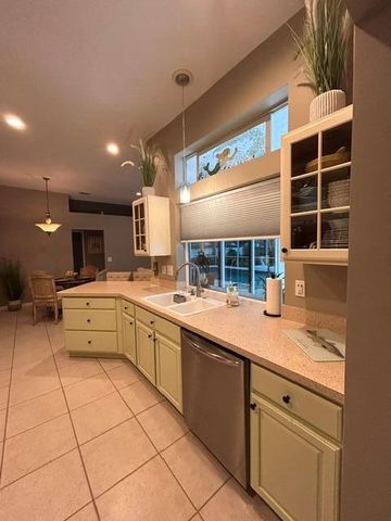2062 SE HARDING Street, Port St. Lucie, FL 34952