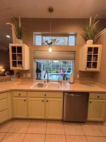 2062 SE HARDING Street, Port St. Lucie, FL 34952