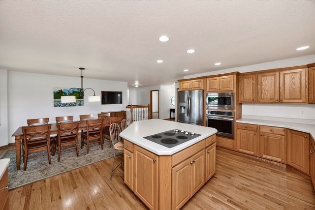 5764 NW 3rd Court, Des Moines, IA 50313
