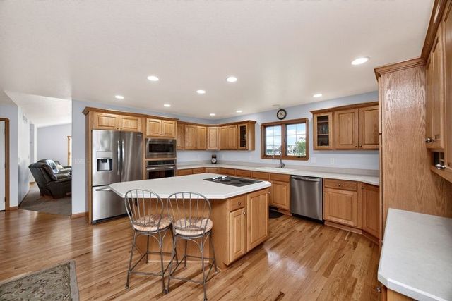 5764 NW 3rd Court, Des Moines, IA 50313