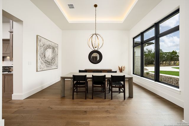 57 Sotol Lane, Boerne, TX 78006