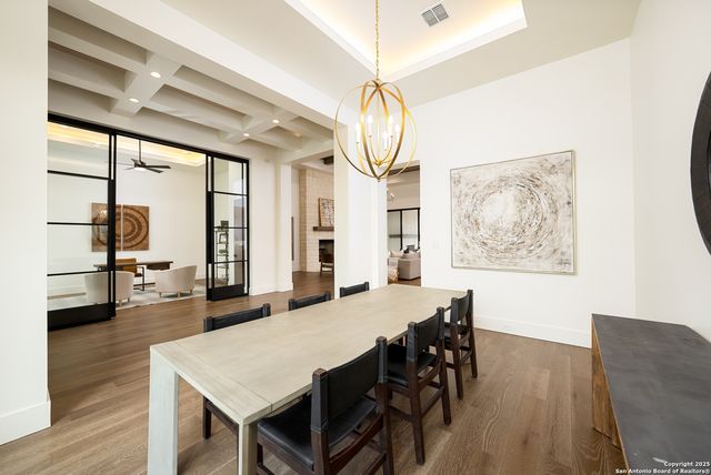 57 Sotol Lane, Boerne, TX 78006