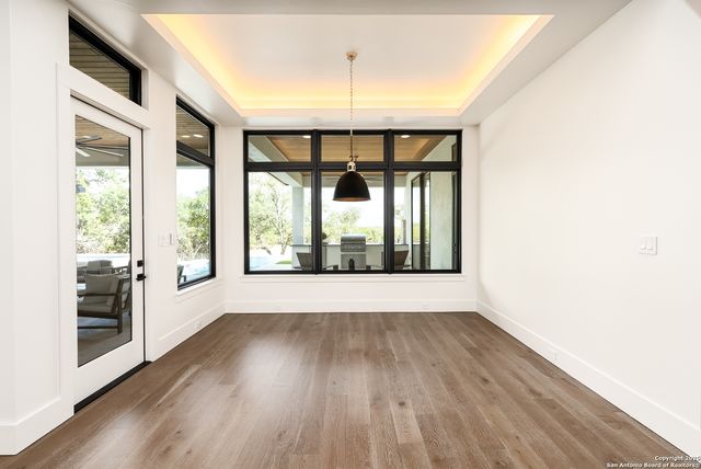 57 Sotol Lane, Boerne, TX 78006