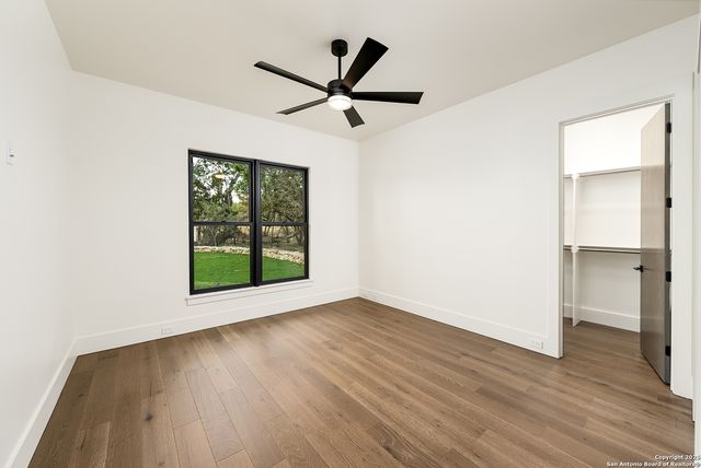 57 Sotol Lane, Boerne, TX 78006