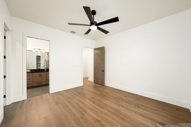 57 Sotol Lane, Boerne, TX 78006