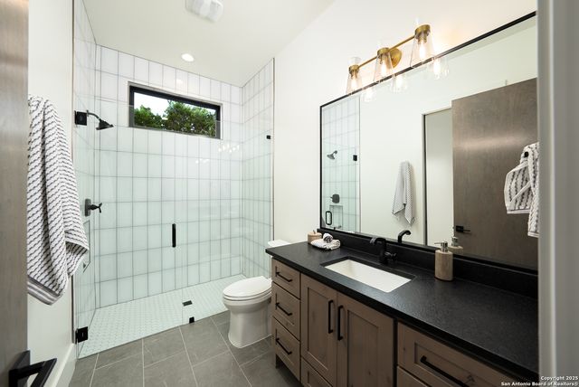 57 Sotol Lane, Boerne, TX 78006