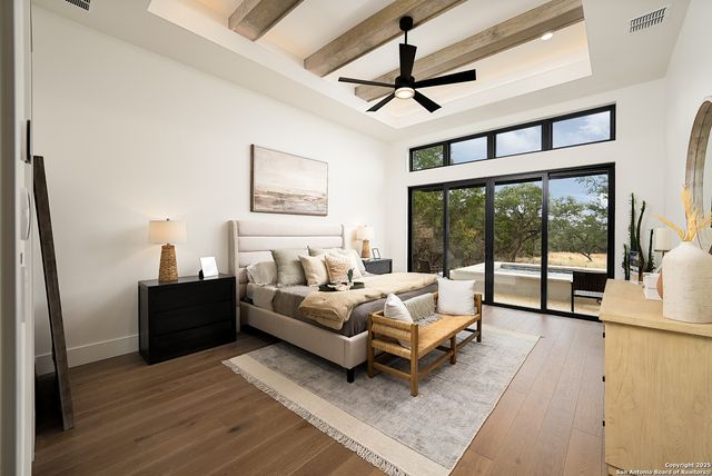 57 Sotol Lane, Boerne, TX 78006