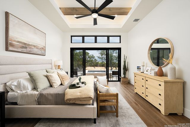 57 Sotol Lane, Boerne, TX 78006