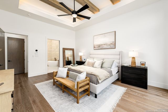 57 Sotol Lane, Boerne, TX 78006