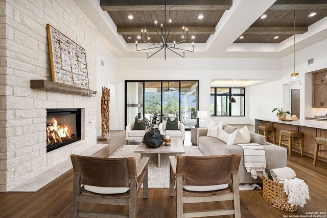 57 Sotol Lane, Boerne, TX 78006