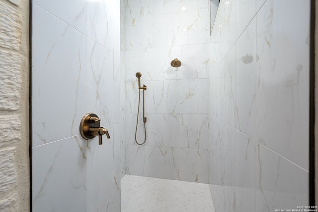 57 Sotol Lane, Boerne, TX 78006