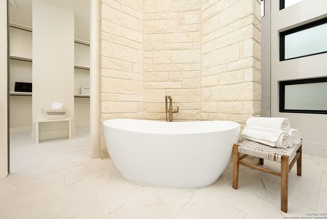 57 Sotol Lane, Boerne, TX 78006