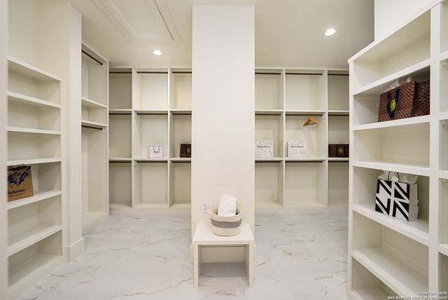 57 Sotol Lane, Boerne, TX 78006