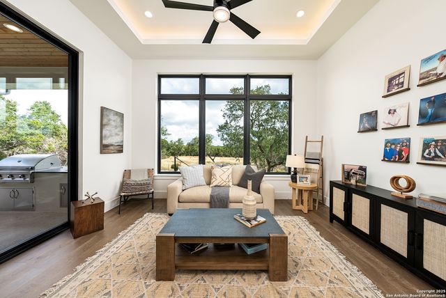 57 Sotol Lane, Boerne, TX 78006