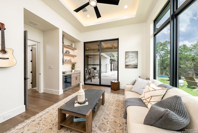 57 Sotol Lane, Boerne, TX 78006