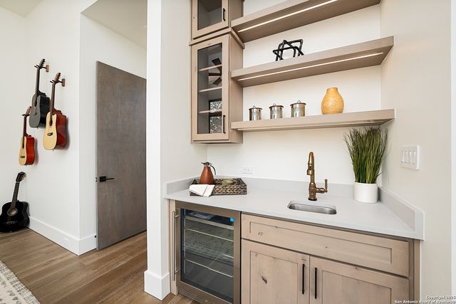 57 Sotol Lane, Boerne, TX 78006